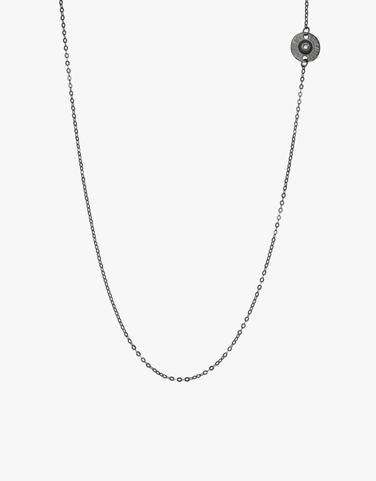 SOUL NECKLACE