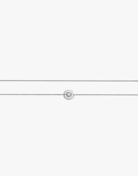 FLOW NECKLACE