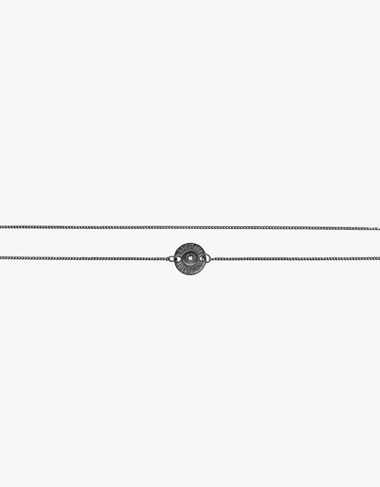 FLOW NECKLACE