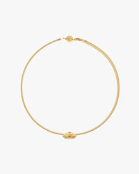 PURE LOVE FLEX NECKLACE