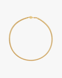 SYMPHONY NECKLACE