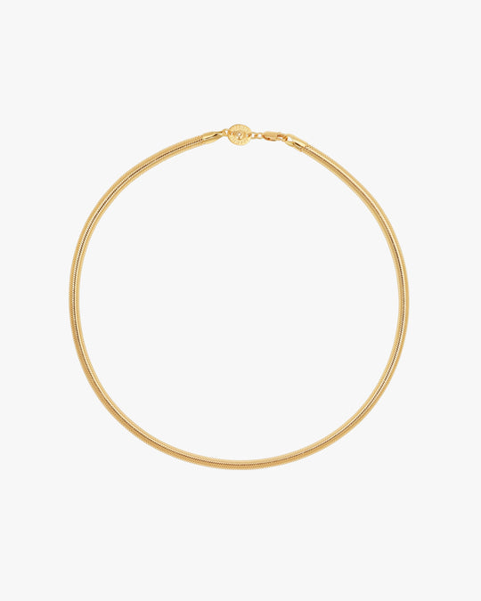 SYMPHONY NECKLACE