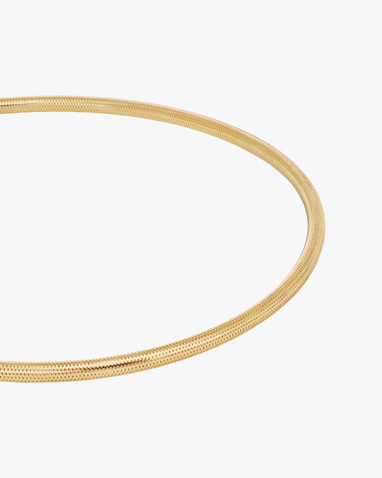 SYMPHONY NECKLACE