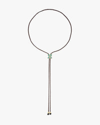 MUSE NECKLACE