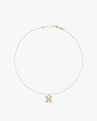 DARLING NECKLACE