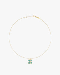 DARLING NECKLACE