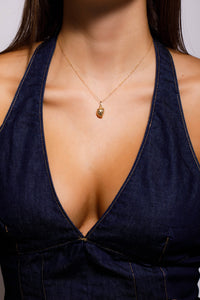 JUICY CHARM