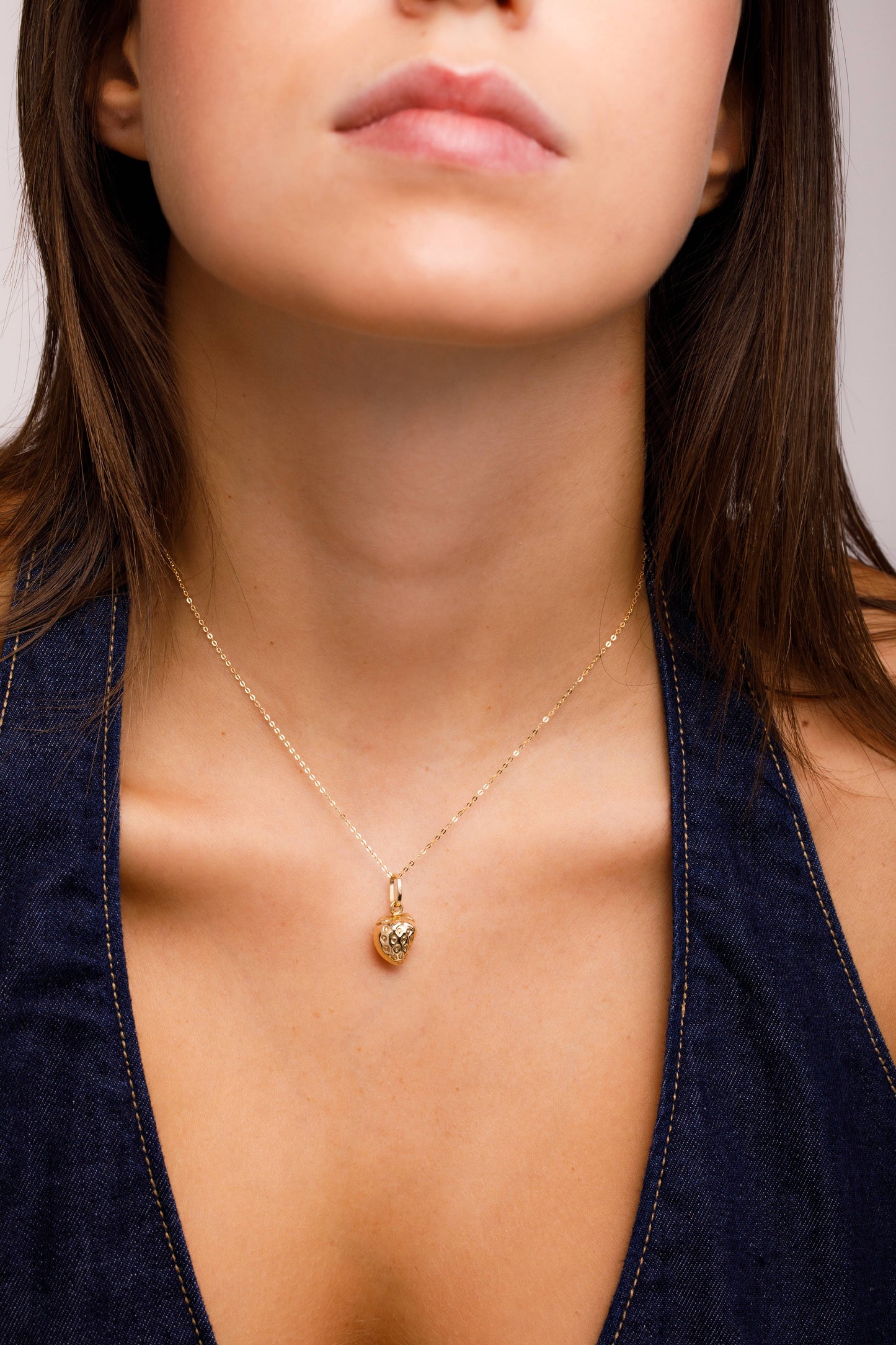 JUICY CHARM