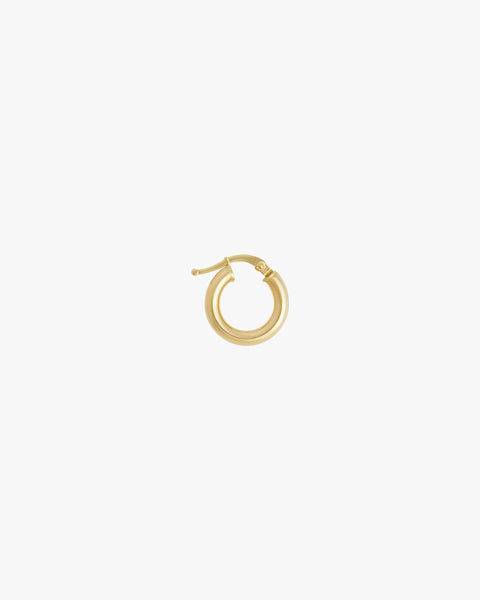 WHISPER HOOP 3