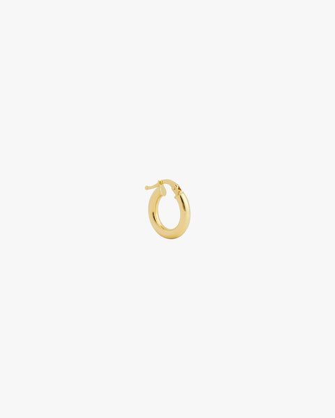 WHISPER HOOP 3