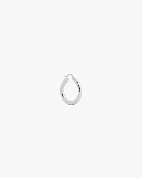 WHISPER HOOP 3