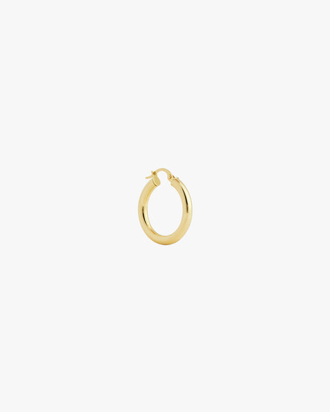 WHISPER HOOP 3