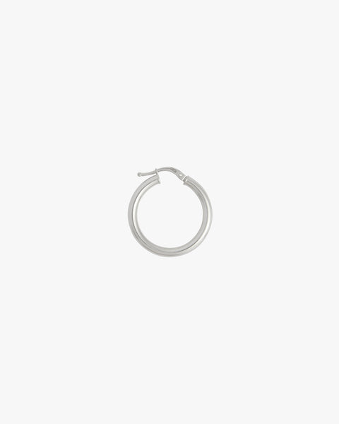 WHISPER HOOP 3