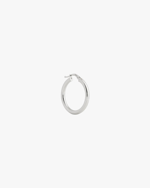 WHISPER HOOP 3