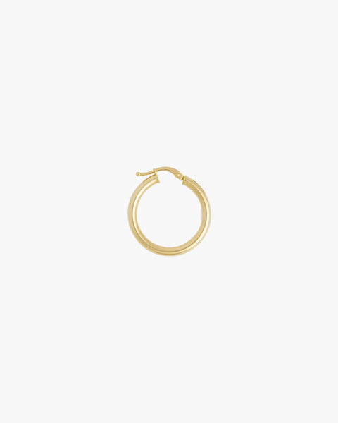 WHISPER HOOP 3
