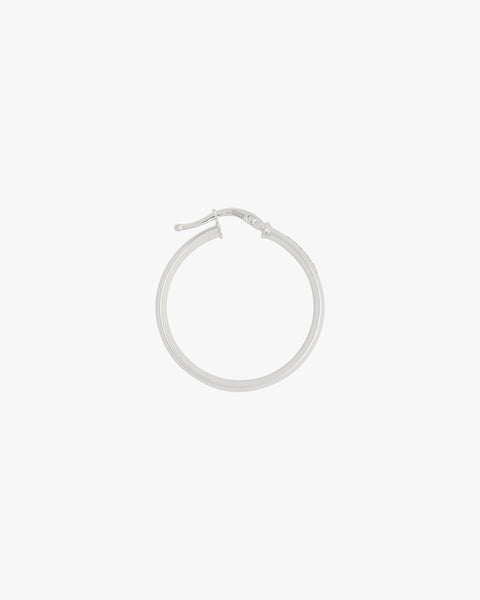 GOLDEN GLOW HOOP