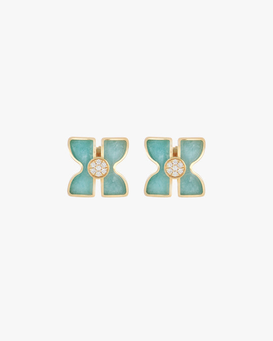 CRUSH EARRINGS
