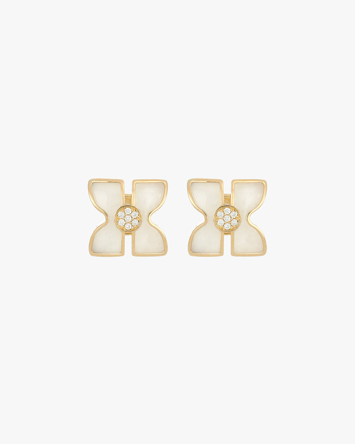 CRUSH EARRINGS