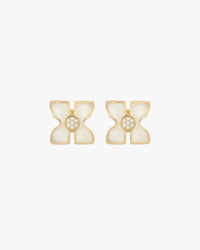 CRUSH EARRINGS