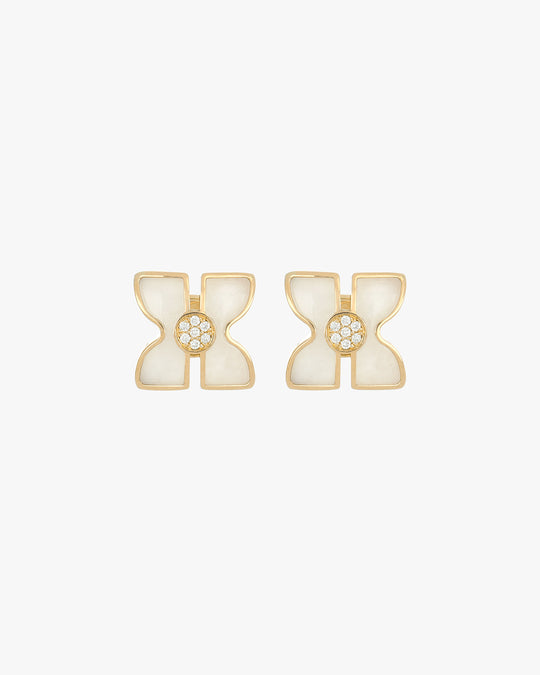 CRUSH EARRINGS