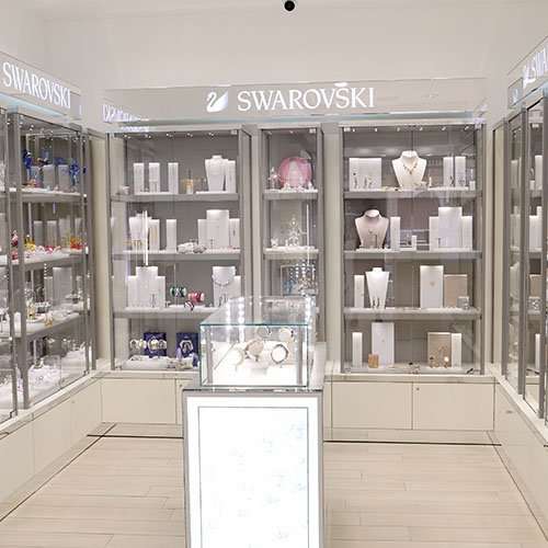 Patania Gioielli Srl