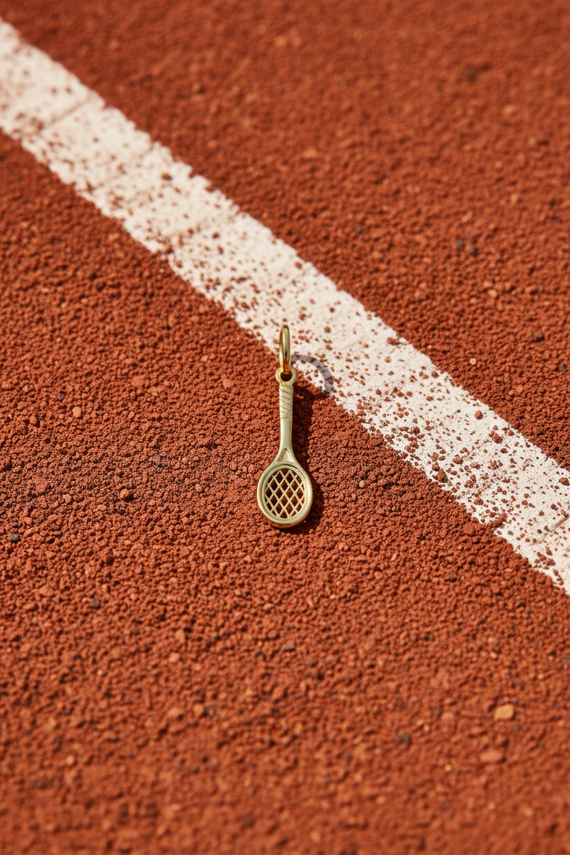 CATCHME CHARM