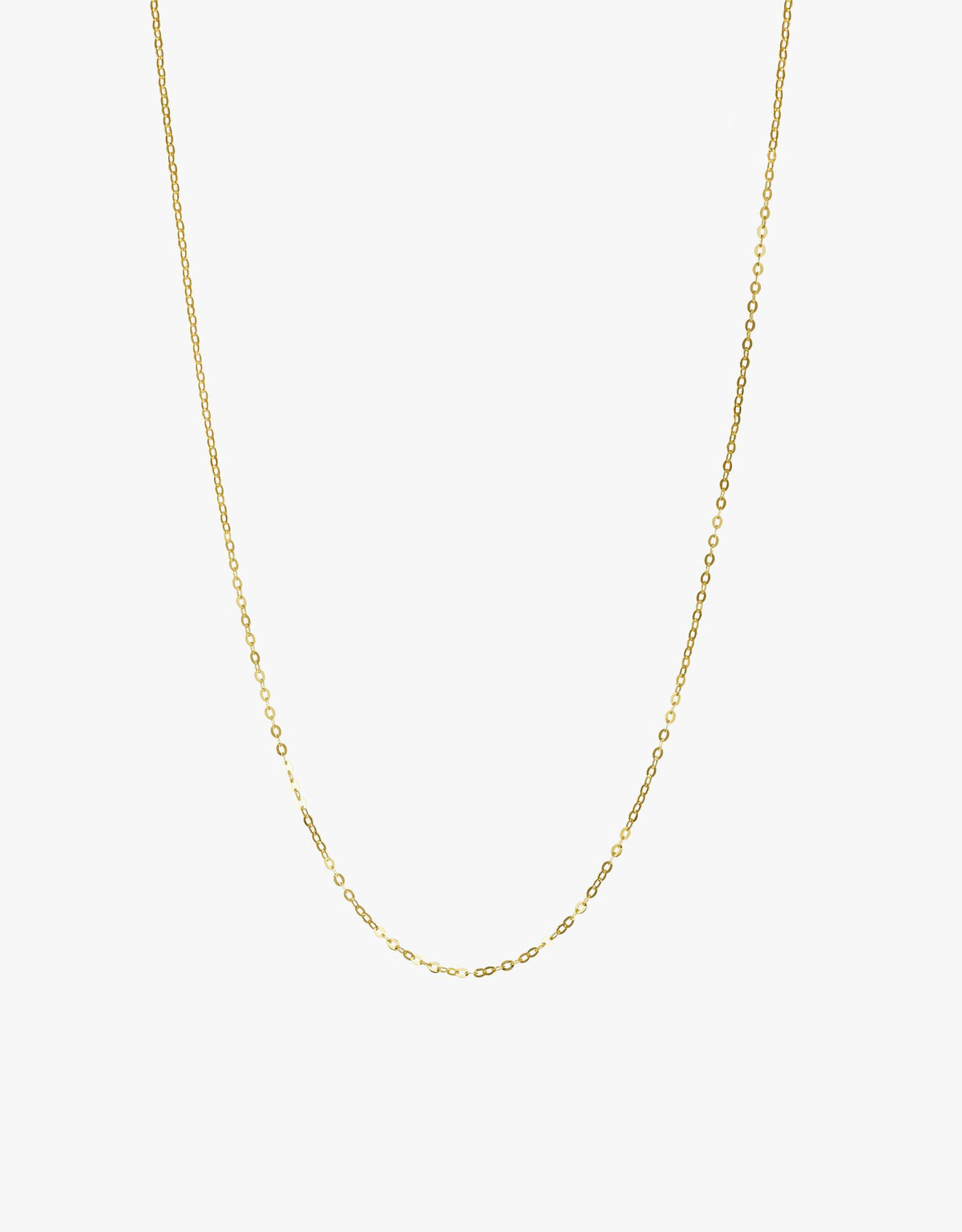 CHARMY NECKLACE