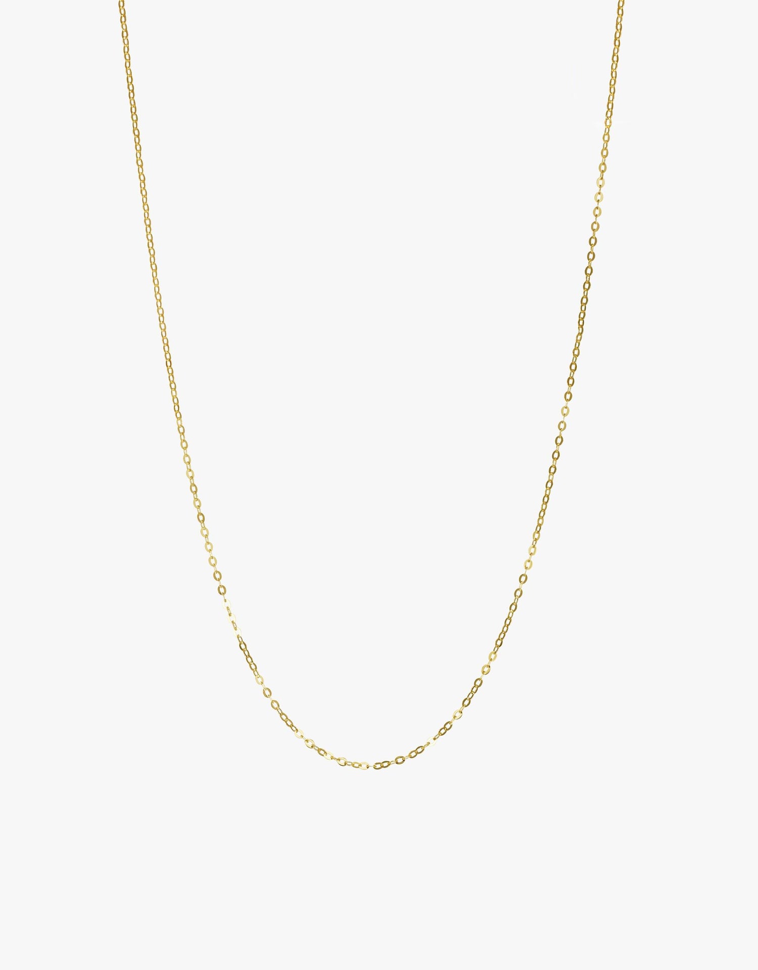 CHARMY NECKLACE