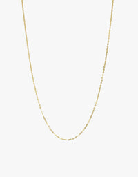 CHARMY NECKLACE