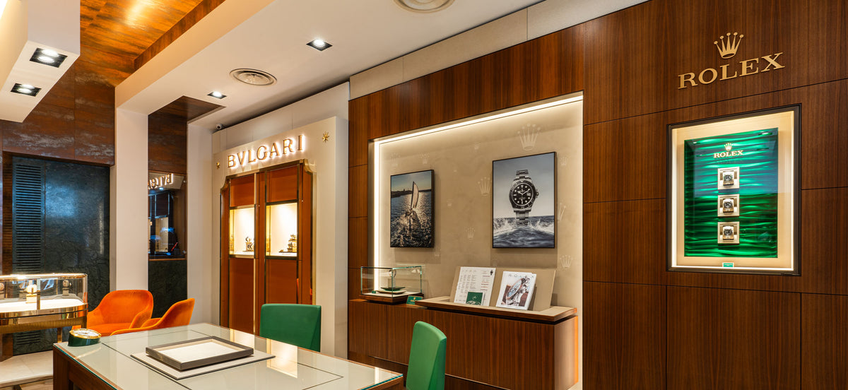 Bruno Maria Zimmitti 1858