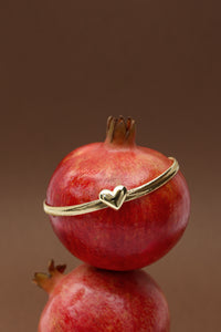PURE LOVE FLEX NECKLACE
