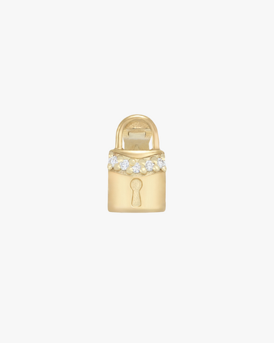 SAFE LOVE CHARM