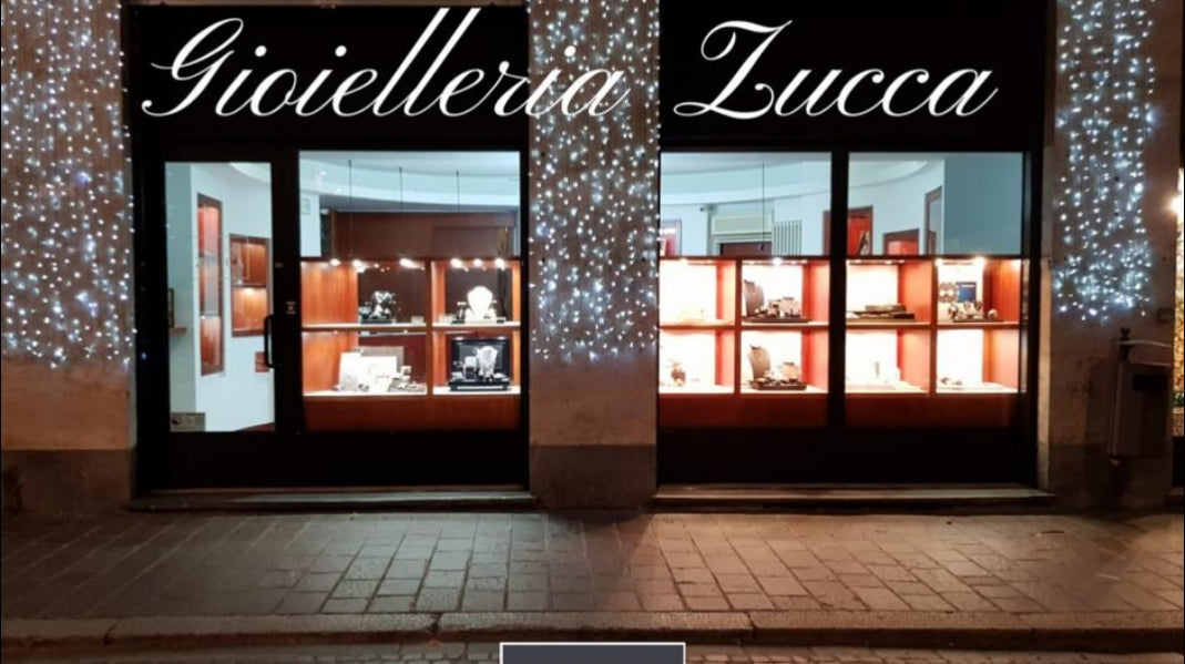 Gioielleria Zucca