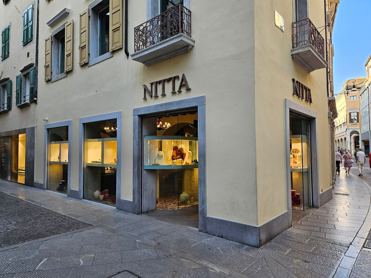 Nitta Gioielli Srl